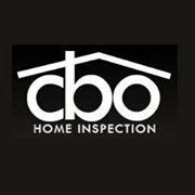 cheektowaga building inspector